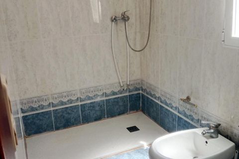 Penthouse i Algemesi, Valencia, Algemesi - € 95 000 | Ref: 072CAS95.W-A/3716 - foto 20