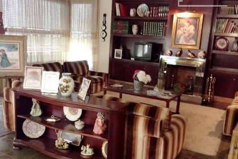 Lägenhet i Villarreal, Castellon, Villarreal - € 265 000 | Ref: 113FRT265.W-A/3716 - foto 2