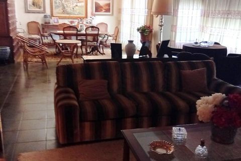 Lägenhet i Villarreal, Castellon, Villarreal - € 265 000 | Ref: 113FRT265.W-A/3716 - foto 3