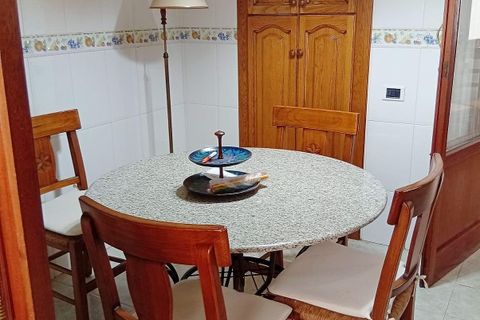 Lägenhet i Villarreal, Castellon, Villarreal - € 265 000 | Ref: 113FRT265.W-A/3716 - foto 4