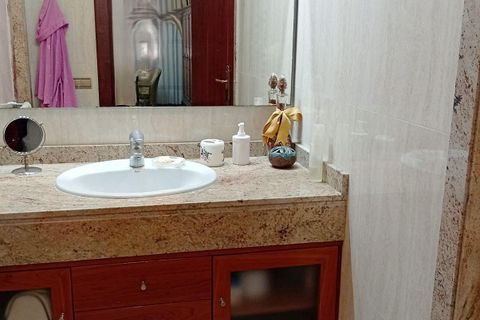 Lägenhet i Villarreal, Castellon, Villarreal - € 265 000 | Ref: 113FRT265.W-A/3716 - foto 13