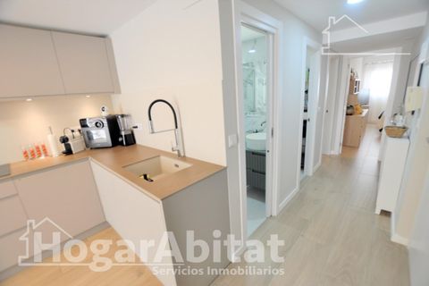 Lägenhet i Villarreal, Castellon, Villarreal - € 265 000 | Ref: 113FRT265.W-A/3716 - foto 22