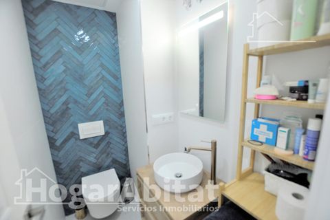 Lägenhet i Villarreal, Castellon, Villarreal - € 265 000 | Ref: 113FRT265.W-A/3716 - foto 25