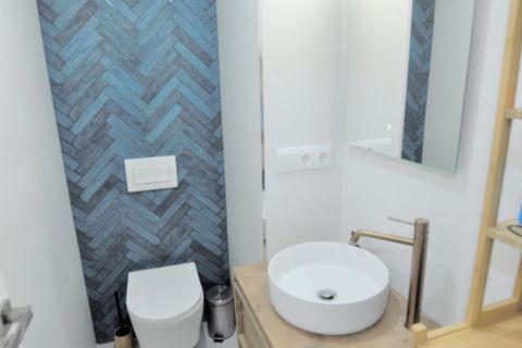 Lägenhet i Villarreal, Castellon, Villarreal - € 265 000 | Ref: 113FRT265.W-A/3716 - foto 26