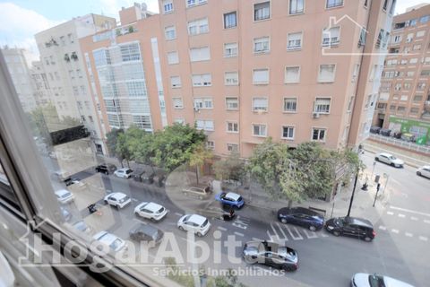 Lägenhet i Villarreal, Castellon, Villarreal - € 265 000 | Ref: 113FRT265.W-A/3716 - foto 28