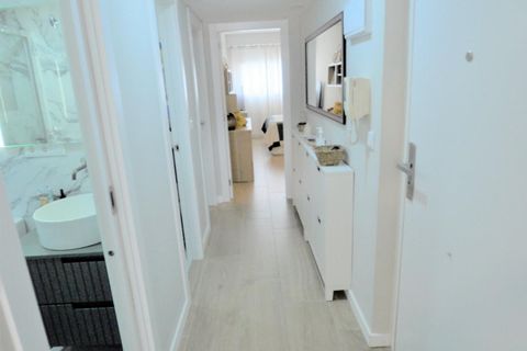 Lägenhet i Villarreal, Castellon, Villarreal - € 265 000 | Ref: 113FRT265.W-A/3716 - foto 29