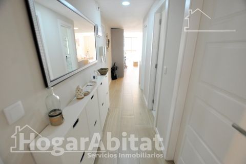 Lägenhet i Villarreal, Castellon, Villarreal - € 265 000 | Ref: 113FRT265.W-A/3716 - foto 30