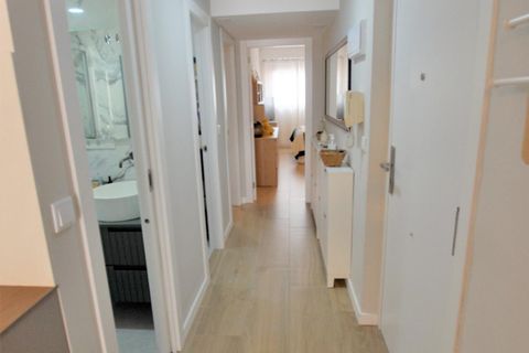 Lägenhet i Villarreal, Castellon, Villarreal - € 265 000 | Ref: 113FRT265.W-A/3716 - foto 32