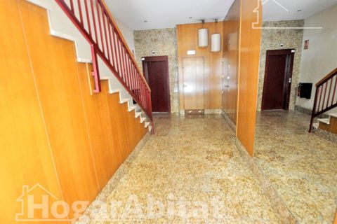 Lägenhet i Villarreal, Castellon, Villarreal - € 265 000 | Ref: 113FRT265.W-A/3716 - foto 34