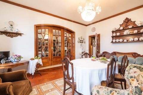 Villa a Coimbra, Coimbra, Coimbra - € 1.100.000 | Ref: LUX_CB-01496 - foto 2
