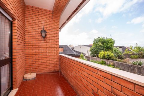 Villa a Coimbra, Coimbra, Coimbra - € 1.100.000 | Ref: LUX_CB-01496 - foto 5