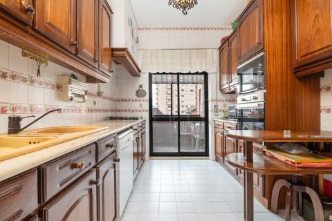 Villa a Coimbra, Coimbra, Coimbra - € 1.100.000 | Ref: LUX_CB-01496 - foto 6