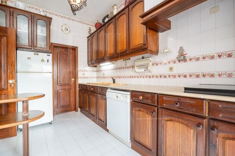 Villa a Coimbra, Coimbra, Coimbra - € 1.100.000 | Ref: LUX_CB-01496 - foto 7