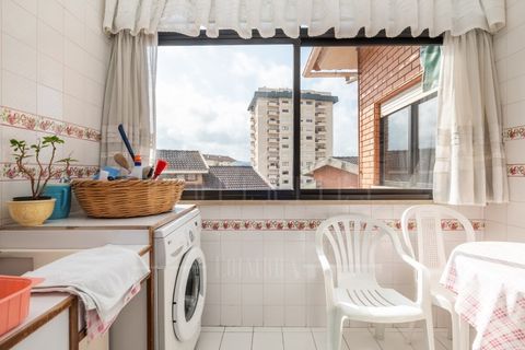 Villa a Coimbra, Coimbra, Coimbra - € 1.100.000 | Ref: LUX_CB-01496 - foto 8