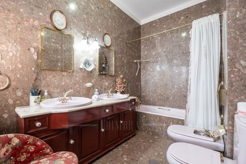 Villa a Coimbra, Coimbra, Coimbra - € 1.100.000 | Ref: LUX_CB-01496 - foto 9