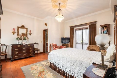 Villa a Coimbra, Coimbra, Coimbra - € 1.100.000 | Ref: LUX_CB-01496 - foto 10