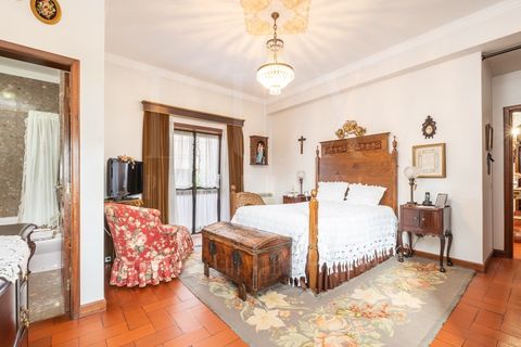 Villa a Coimbra, Coimbra, Coimbra - € 1.100.000 | Ref: LUX_CB-01496 - foto 11
