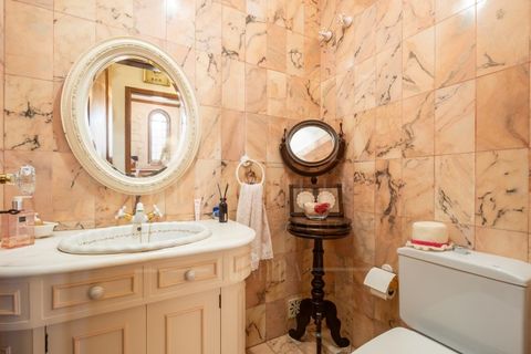 Villa a Coimbra, Coimbra, Coimbra - € 1.100.000 | Ref: LUX_CB-01496 - foto 12