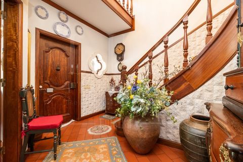 Villa a Coimbra, Coimbra, Coimbra - € 1.100.000 | Ref: LUX_CB-01496 - foto 14