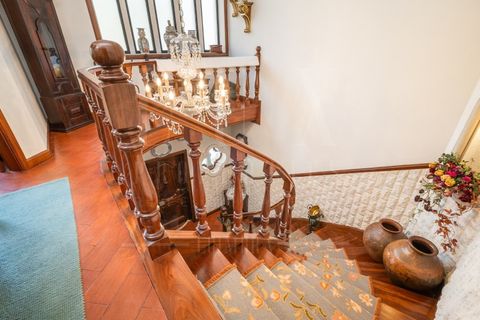 Villa a Coimbra, Coimbra, Coimbra - € 1.100.000 | Ref: LUX_CB-01496 - foto 15