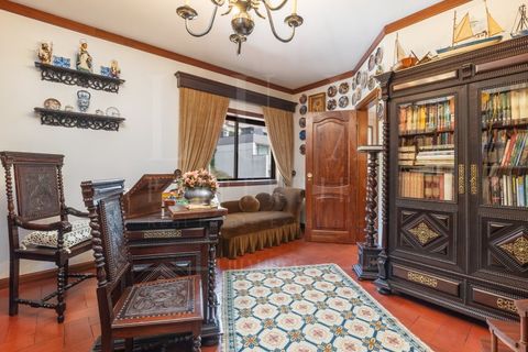 Villa a Coimbra, Coimbra, Coimbra - € 1.100.000 | Ref: LUX_CB-01496 - foto 17