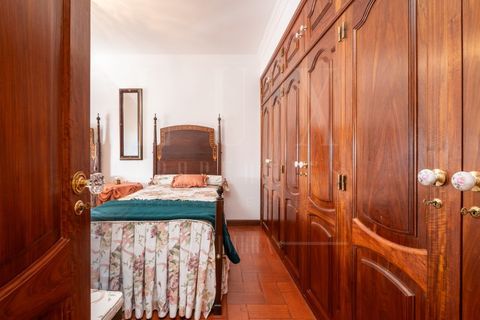 Villa a Coimbra, Coimbra, Coimbra - € 1.100.000 | Ref: LUX_CB-01496 - foto 18