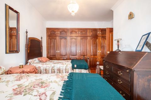 Villa a Coimbra, Coimbra, Coimbra - € 1.100.000 | Ref: LUX_CB-01496 - foto 19