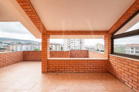 Villa a Coimbra, Coimbra, Coimbra - € 1.100.000 | Ref: LUX_CB-01496 - foto 20