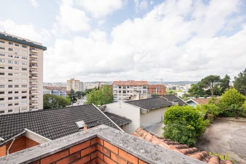 Villa a Coimbra, Coimbra, Coimbra - € 1.100.000 | Ref: LUX_CB-01496 - foto 21