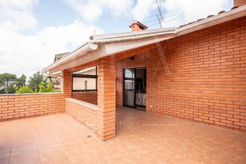 Villa a Coimbra, Coimbra, Coimbra - € 1.100.000 | Ref: LUX_CB-01496 - foto 22