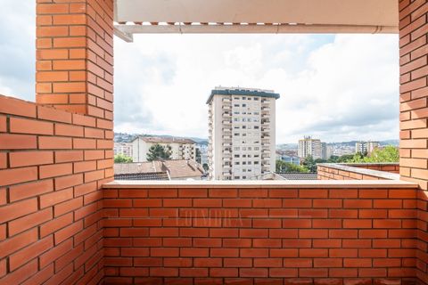 Villa a Coimbra, Coimbra, Coimbra - € 1.100.000 | Ref: LUX_CB-01496 - foto 23