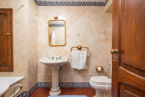 Villa a Coimbra, Coimbra, Coimbra - € 1.100.000 | Ref: LUX_CB-01496 - foto 24