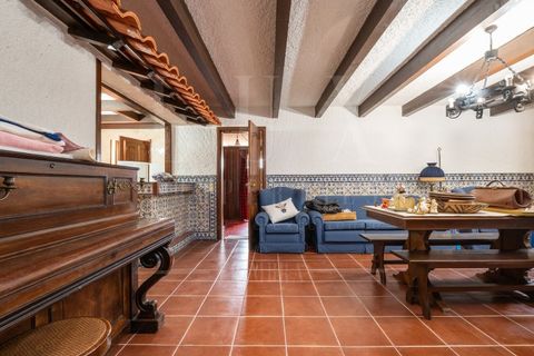 Villa a Coimbra, Coimbra, Coimbra - € 1.100.000 | Ref: LUX_CB-01496 - foto 25