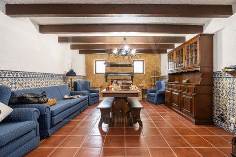 Villa a Coimbra, Coimbra, Coimbra - € 1.100.000 | Ref: LUX_CB-01496 - foto 26