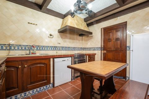 Villa a Coimbra, Coimbra, Coimbra - € 1.100.000 | Ref: LUX_CB-01496 - foto 27