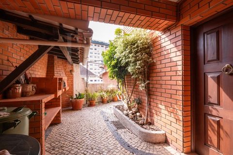Villa a Coimbra, Coimbra, Coimbra - € 1.100.000 | Ref: LUX_CB-01496 - foto 28