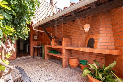 Villa a Coimbra, Coimbra, Coimbra - € 1.100.000 | Ref: LUX_CB-01496 - foto 29