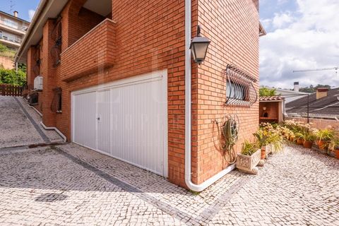 Villa a Coimbra, Coimbra, Coimbra - € 1.100.000 | Ref: LUX_CB-01496 - foto 30
