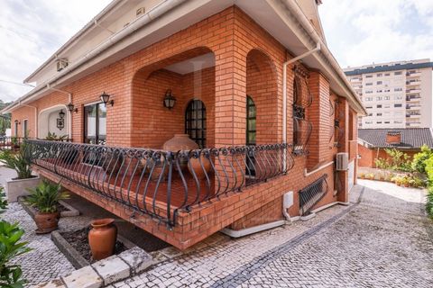 Villa a Coimbra, Coimbra, Coimbra - € 1.100.000 | Ref: LUX_CB-01496 - foto 31