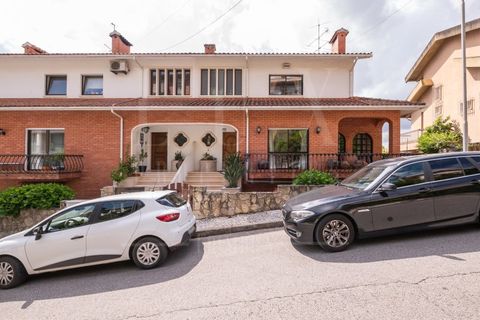 Villa a Coimbra, Coimbra, Coimbra - € 1.100.000 | Ref: LUX_CB-01496 - foto 33