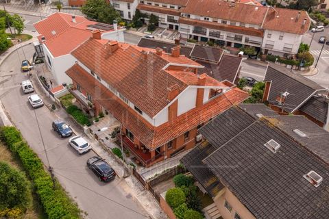 Villa a Coimbra, Coimbra, Coimbra - € 1.100.000 | Ref: LUX_CB-01496 - foto 34