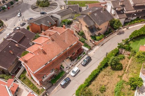 Villa a Coimbra, Coimbra, Coimbra - € 1.100.000 | Ref: LUX_CB-01496 - foto 35