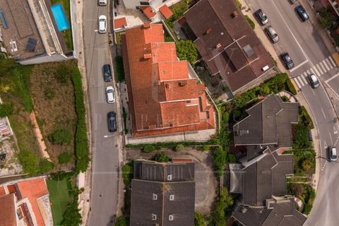Villa a Coimbra, Coimbra, Coimbra - € 1.100.000 | Ref: LUX_CB-01496 - foto 36
