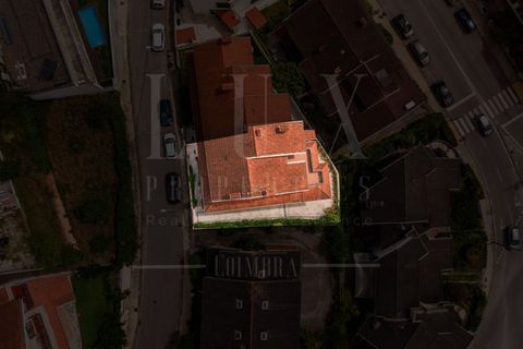 Villa a Coimbra, Coimbra, Coimbra - € 1.100.000 | Ref: LUX_CB-01496 - foto 37