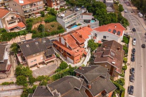 Villa a Coimbra, Coimbra, Coimbra - € 1.100.000 | Ref: LUX_CB-01496 - foto 38