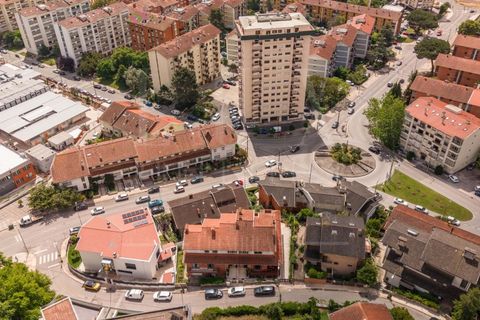 Villa a Coimbra, Coimbra, Coimbra - € 1.100.000 | Ref: LUX_CB-01496 - foto 39