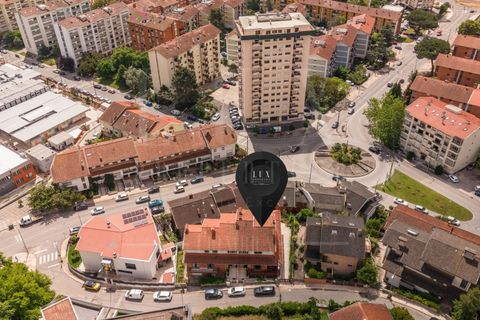 Villa a Coimbra, Coimbra, Coimbra - € 1.100.000 | Ref: LUX_CB-01496 - foto 40