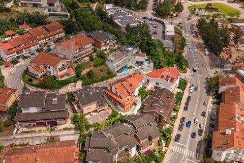 Villa a Coimbra, Coimbra, Coimbra - € 1.100.000 | Ref: LUX_CB-01496 - foto 41