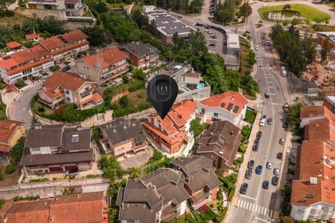 Villa a Coimbra, Coimbra, Coimbra - € 1.100.000 | Ref: LUX_CB-01496 - foto 42