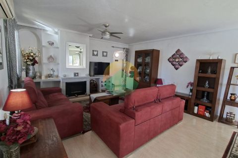 Villa a Camposol, Murcia, Camposol - € 269.995 | Ref: NED648 - foto 4
